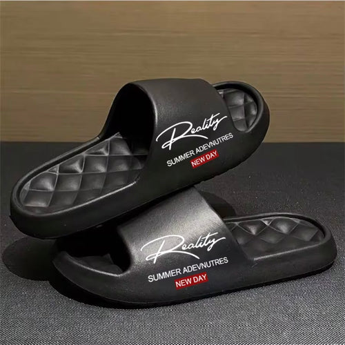 Zapatillas de Casa Unisex